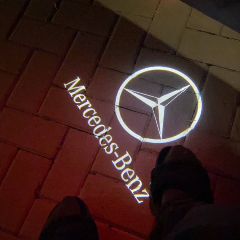 Meet your Posher, R.d.